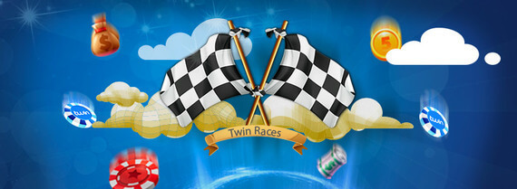 Twin Casino