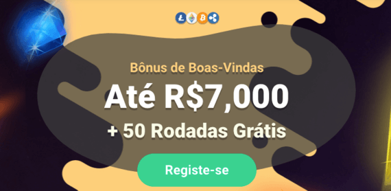 Yoyo casino Yoyo casino