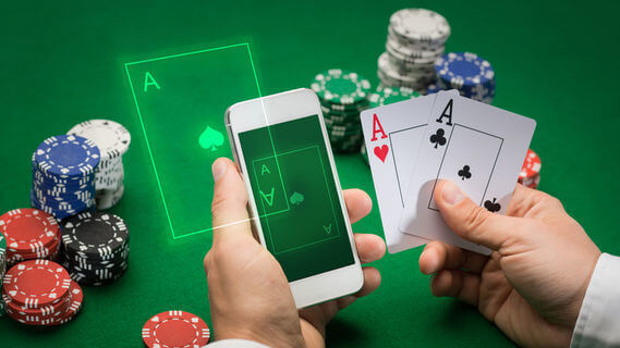 Casino Casino