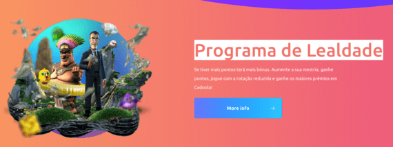 Cadoola Casino Bonus Code Cadoola Casino Bonus Code