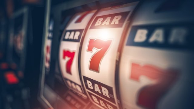 códigos de bônus para casino