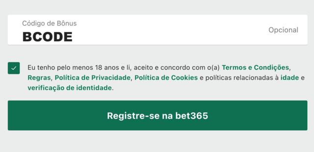 Como fazer apostas múltiplas no Bet365 - Dicas e bônus Bet365