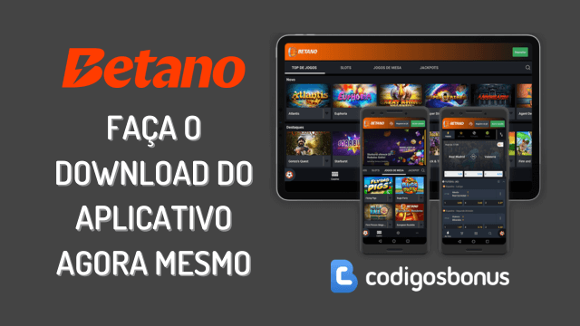 betano brasil código de promoção