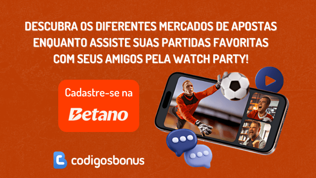 cadastro em plataforma de apostas para acesso a diferentes mercados