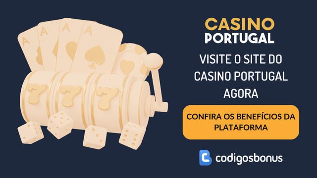 casa de apostas segura em portugal