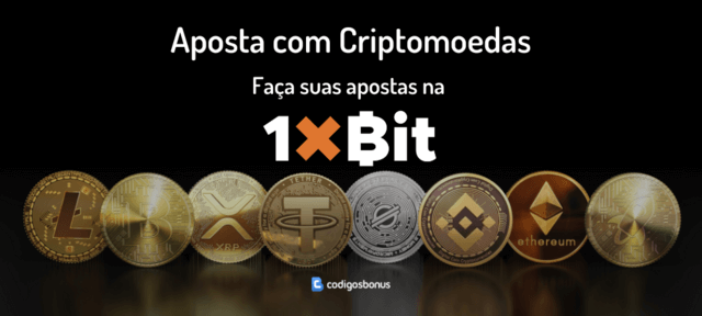 apostas desportivas com cripto