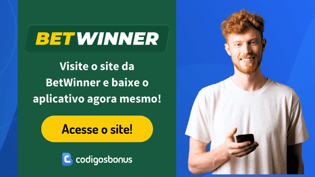 download app betwinner apostas online