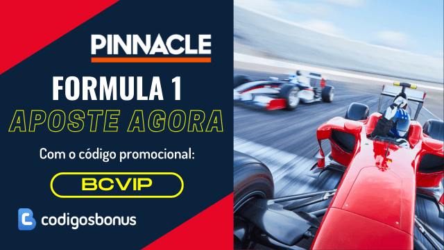 apostas na F1 no gp de interlagos