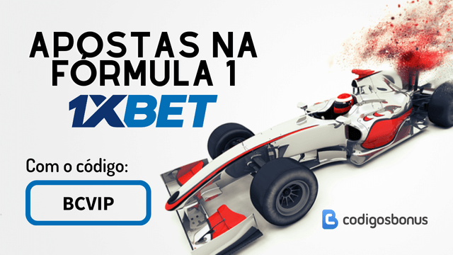 apostas grand prix de são paulo 1xbet