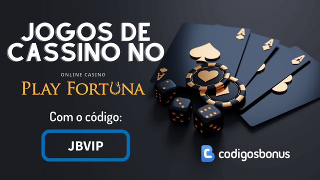 slots na play fortuna com o codigo de registro play fortuna