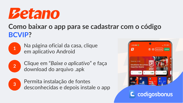 download app betano apostas online