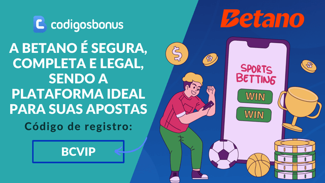 casa de apostas para futebol