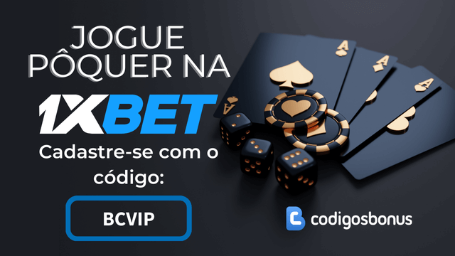 site de apostas pra poker texas hold'em