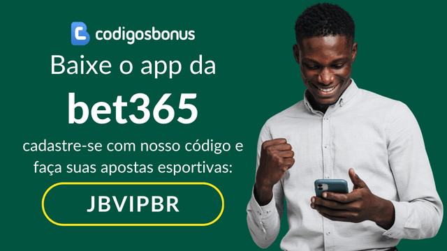 app bet365 download