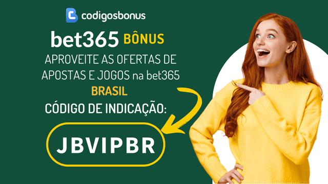 bet365 site confiável para apostas online