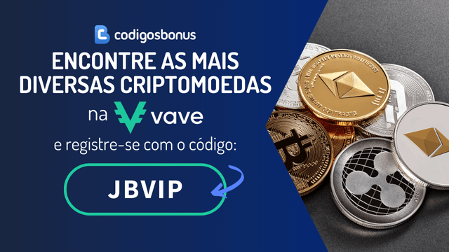 cadastro em casa de apostas com criptomoedas