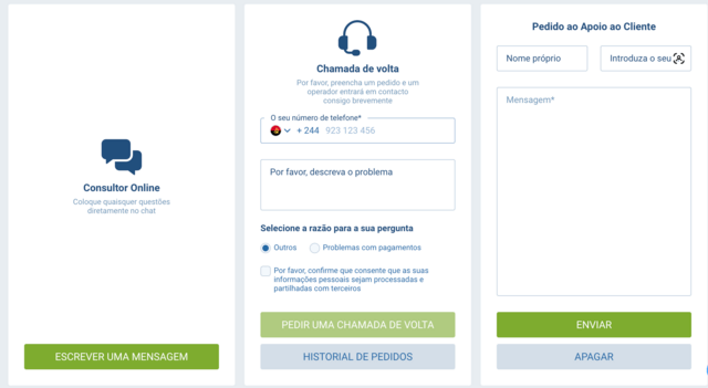 código promocional 1XBET 2025