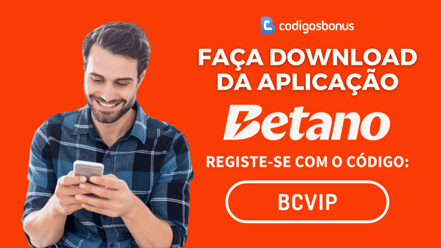 baixar o aplicativo para apostar