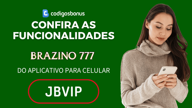 aplicação android e ios para apostas