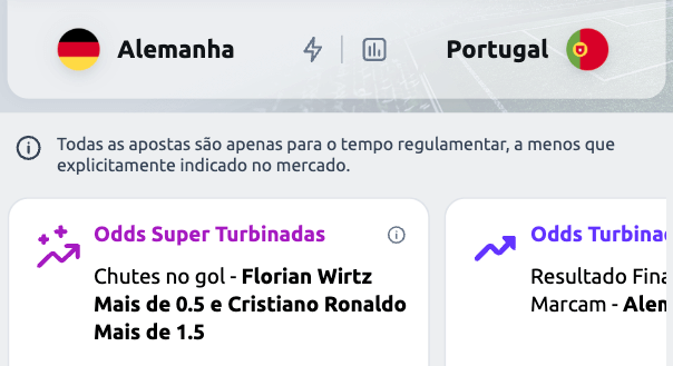 codigo de indicaçao betano 2025