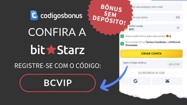 resenha bitstarz casino registro
