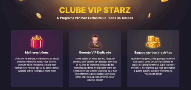 resenha bitstarz casino 2025