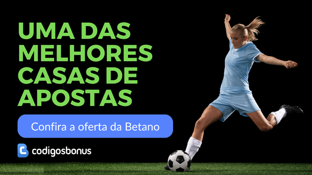 apostar na copa américa feminina 2025