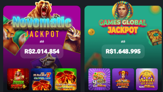 betano jogos cassino código registro