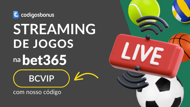 bet365 live stream