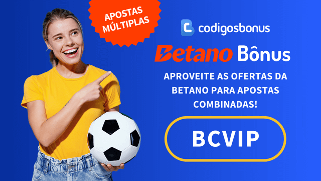 casa de apostas com apostas múltiplas em 2025