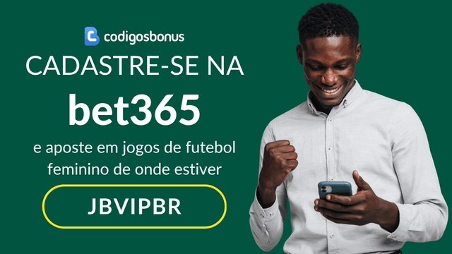 app para apostar em futebol feminino