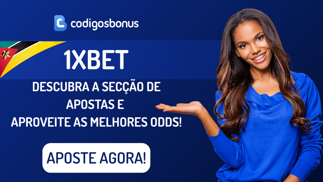 apostas online nas casas de apostas em mocambique