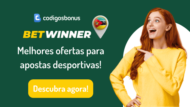 apostas online em desportos em mocambiqe