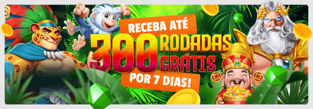 código promocional brazino777 registro