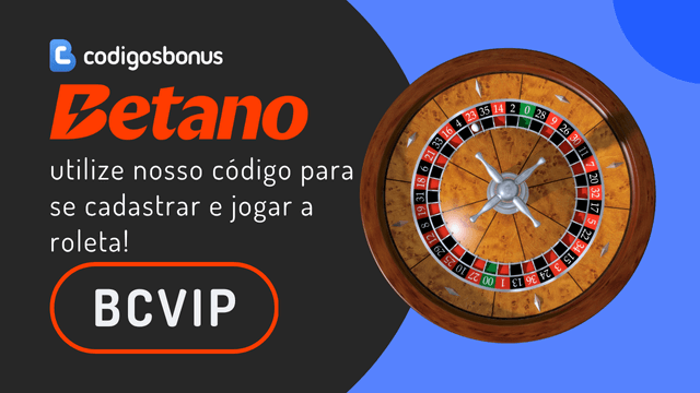 jogar roleta online 2025