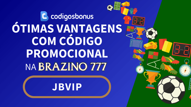 cupom de registro para apostas esportivas