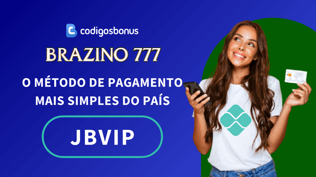 depositar e sacar no Brazino777 com Pix 2026