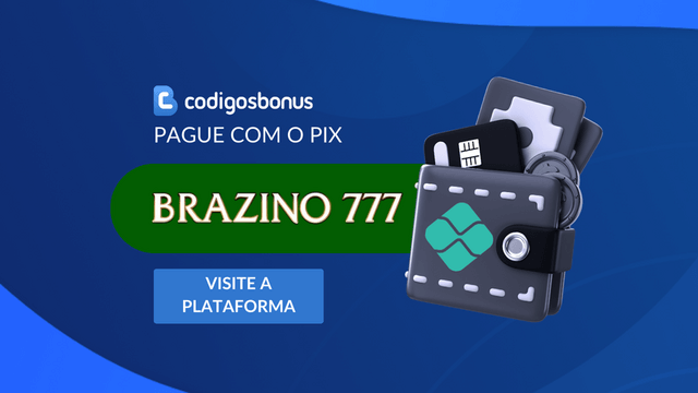 pix brazino777 depositar e sacar
