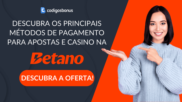 pagamentos online rápidos e confiáveis em apostas e casino