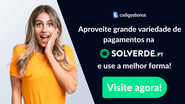 pagamentos seguros para casinos e apostas