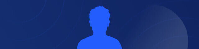 imagem de henrique coradini