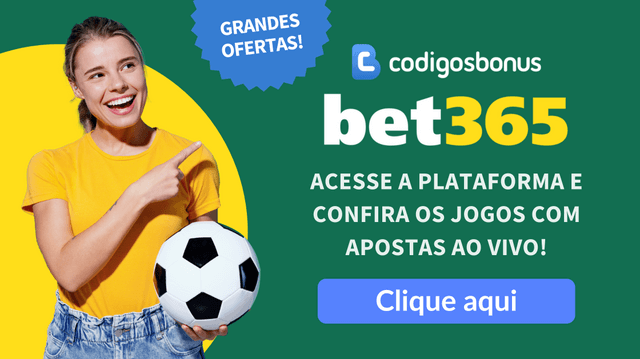 onde fazer apostas ao vivo em 2026