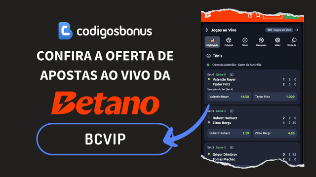 casa de aposta para apostar ao vivo