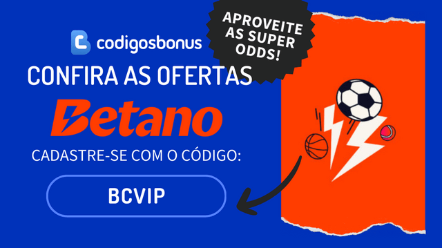 bet para apostas legais