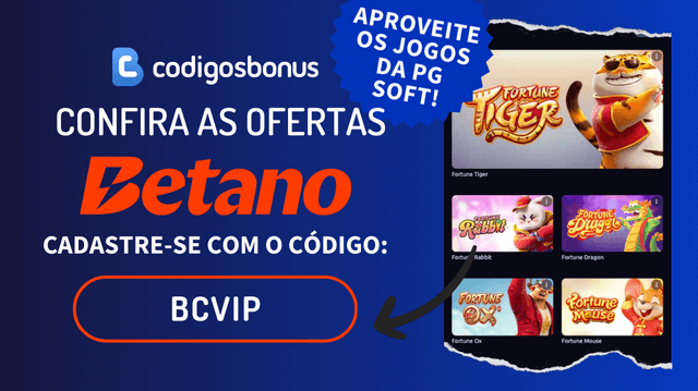bet com jogos tipo tigrinho para apostar