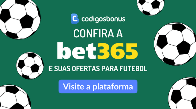 bet com jogos de futebol no brasil