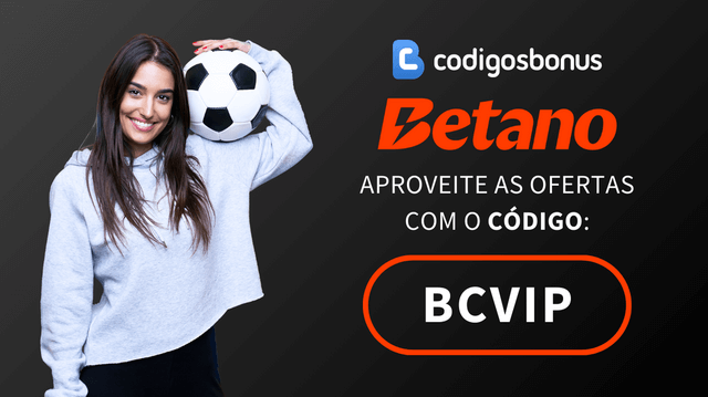 melhor casa de aposta para futebol no brasil