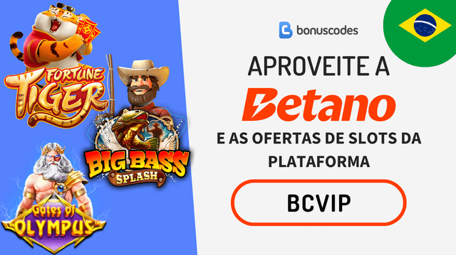 jogos de caça níqueis famosos brasil