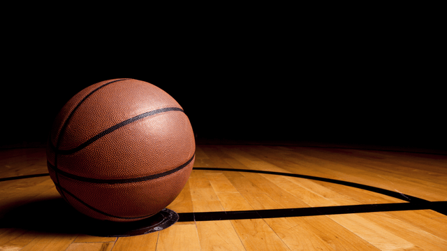 palpites para basquete