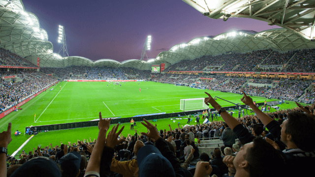 bets para apostar na premier league